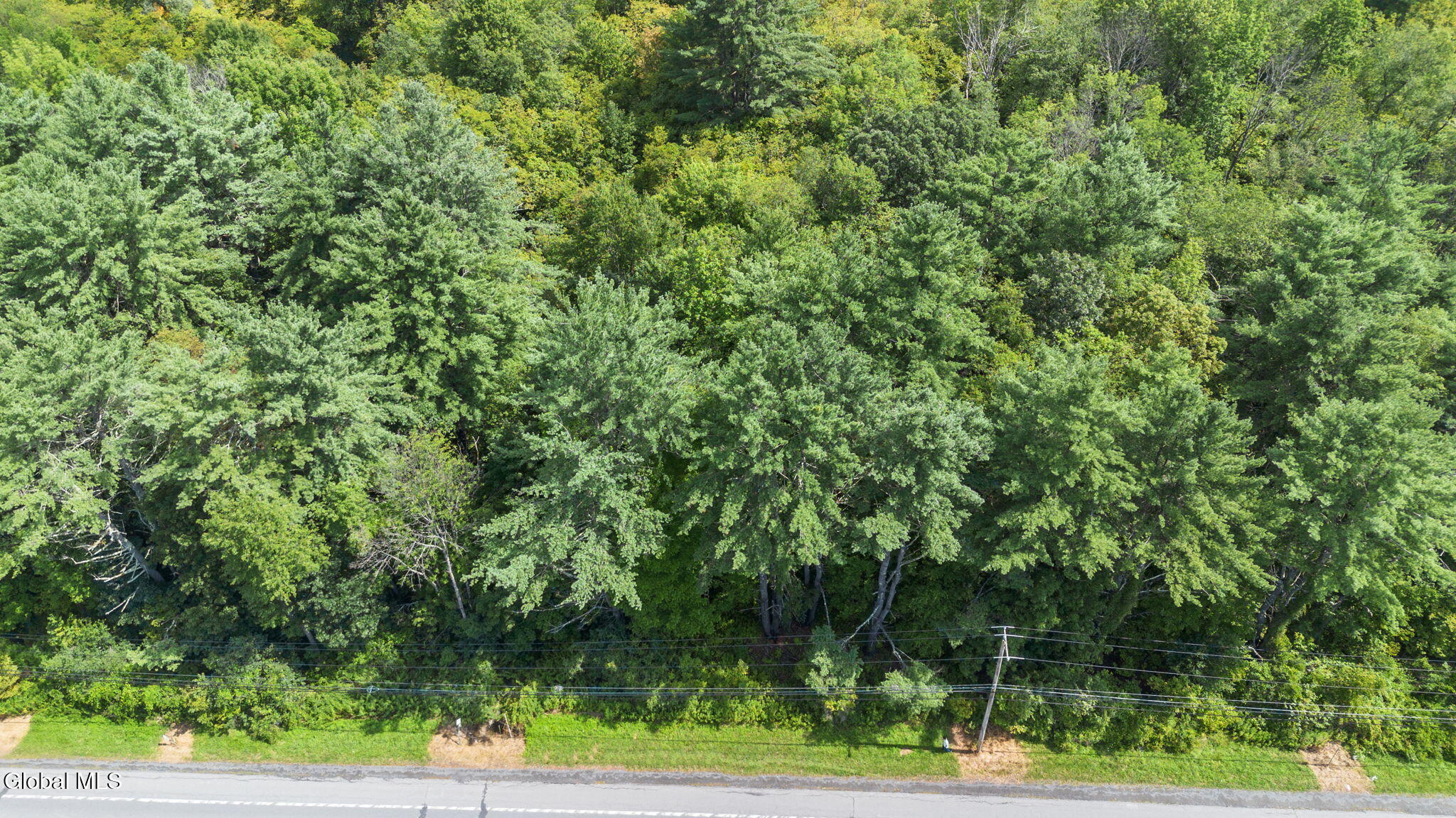 L9.111 Us Route 20 New Lebanon NY 12125