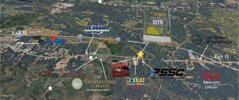 2782 Route 9 Malta NY 12020