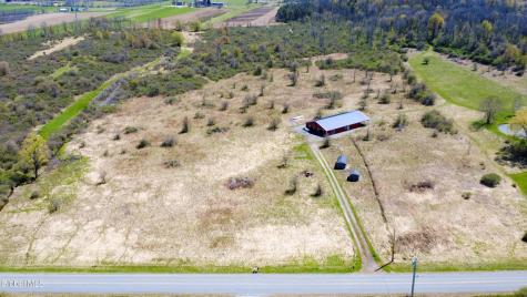 557 Old Sharon Road Canajoharie NY 13317