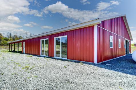 557 Old Sharon Road Canajoharie NY 13317