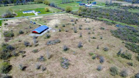 557 Old Sharon Road Canajoharie NY 13317