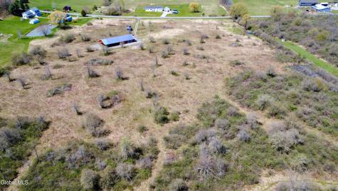 557 Old Sharon Road Canajoharie NY 13317
