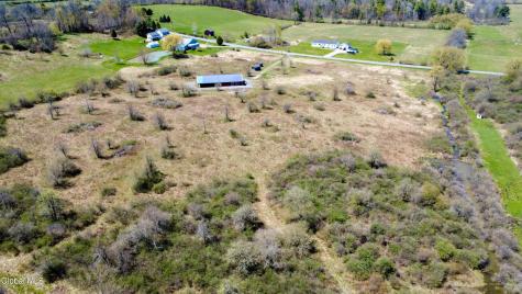 557 Old Sharon Road Canajoharie NY 13317