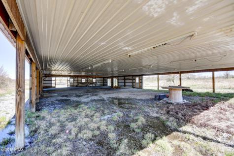 557 Old Sharon Road Canajoharie NY 13317