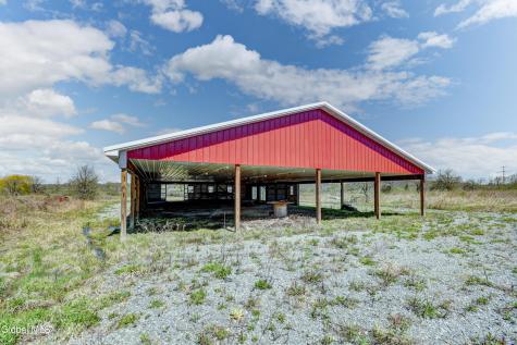 557 Old Sharon Road Canajoharie NY 13317