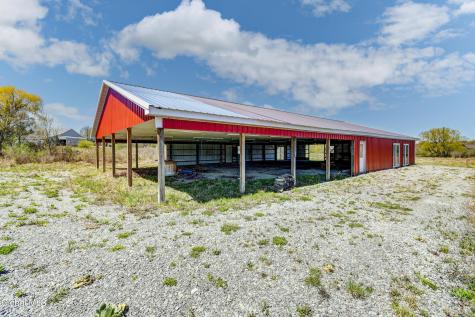 557 Old Sharon Road Canajoharie NY 13317