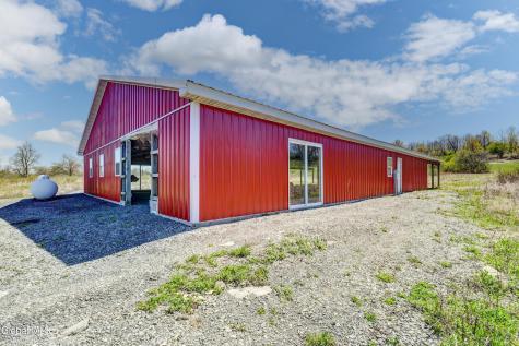557 Old Sharon Road Canajoharie NY 13317