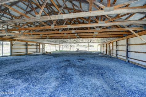 557 Old Sharon Road Canajoharie NY 13317