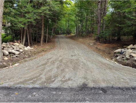 63 Varville Road Petersburgh NY 12138