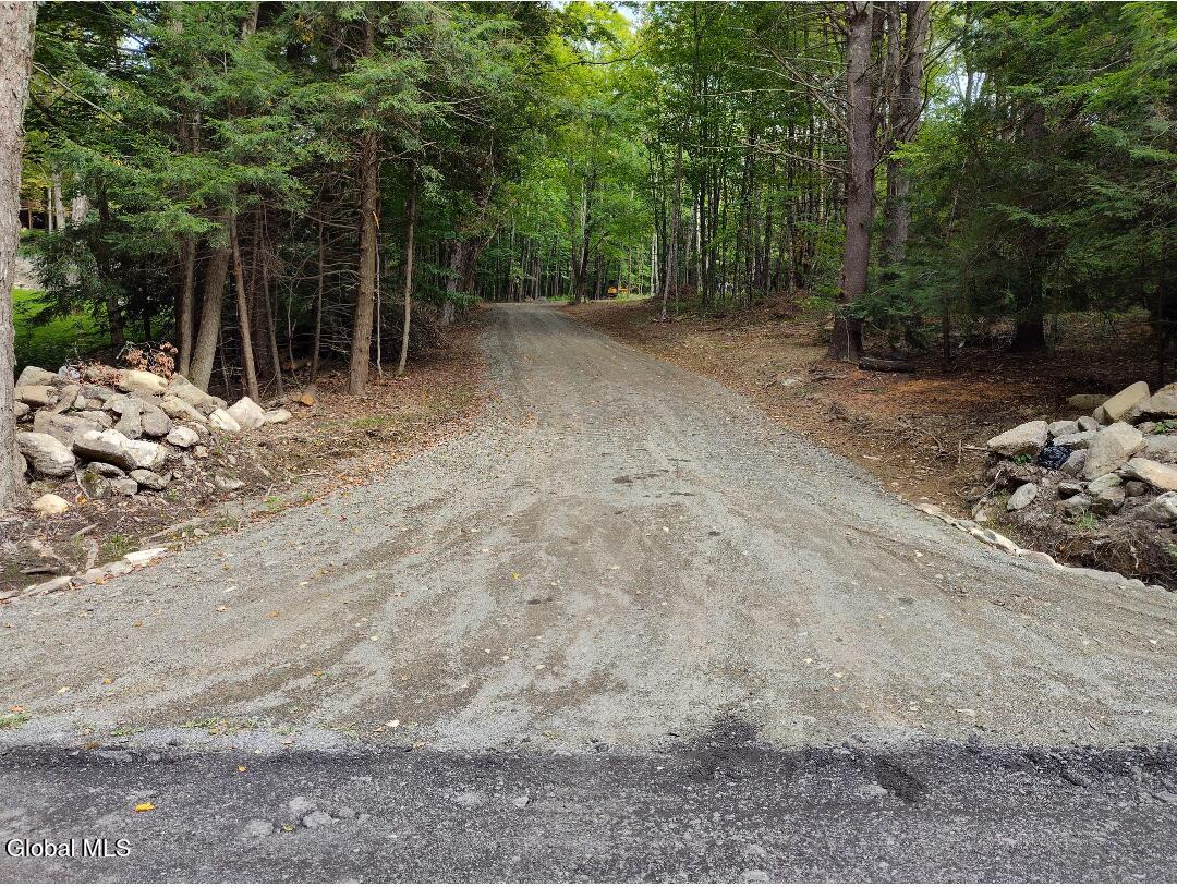 63 Varville Road Petersburgh NY 12138