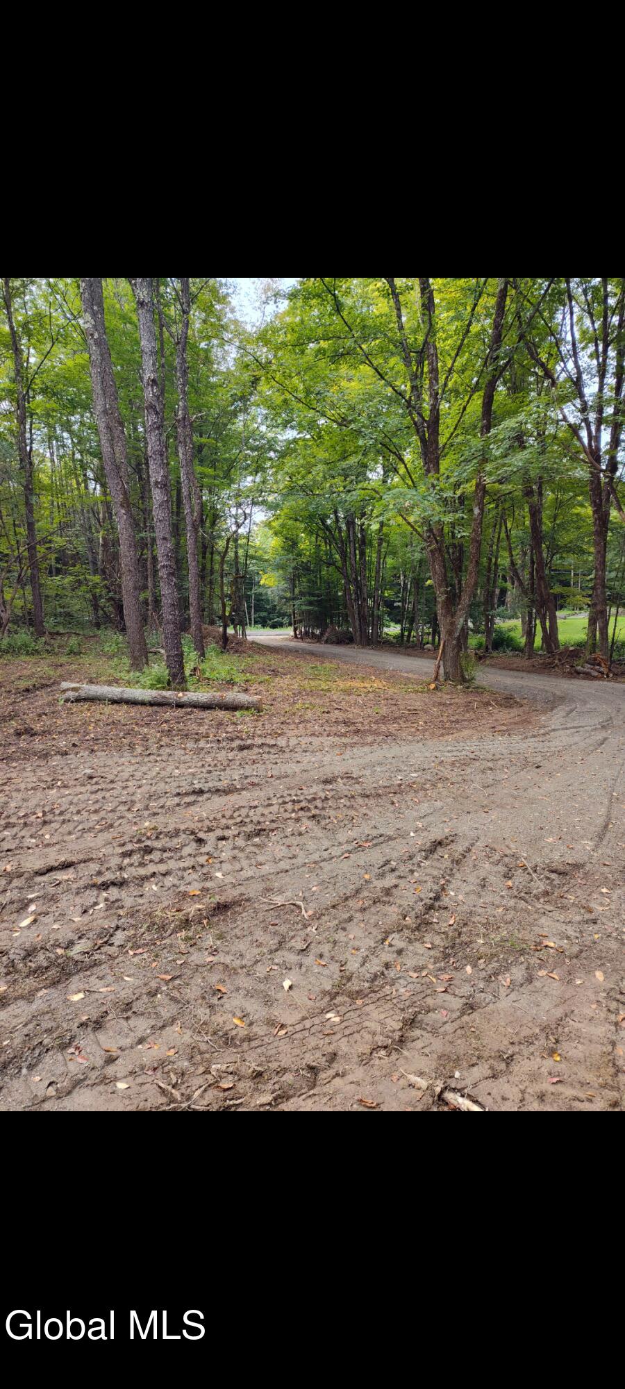 63 Varville Road Petersburgh NY 12138
