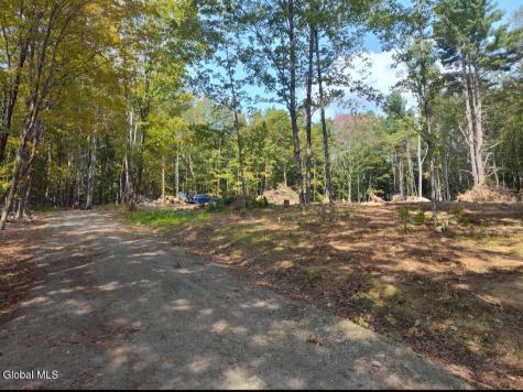 63 Varville Road Petersburgh NY 12138