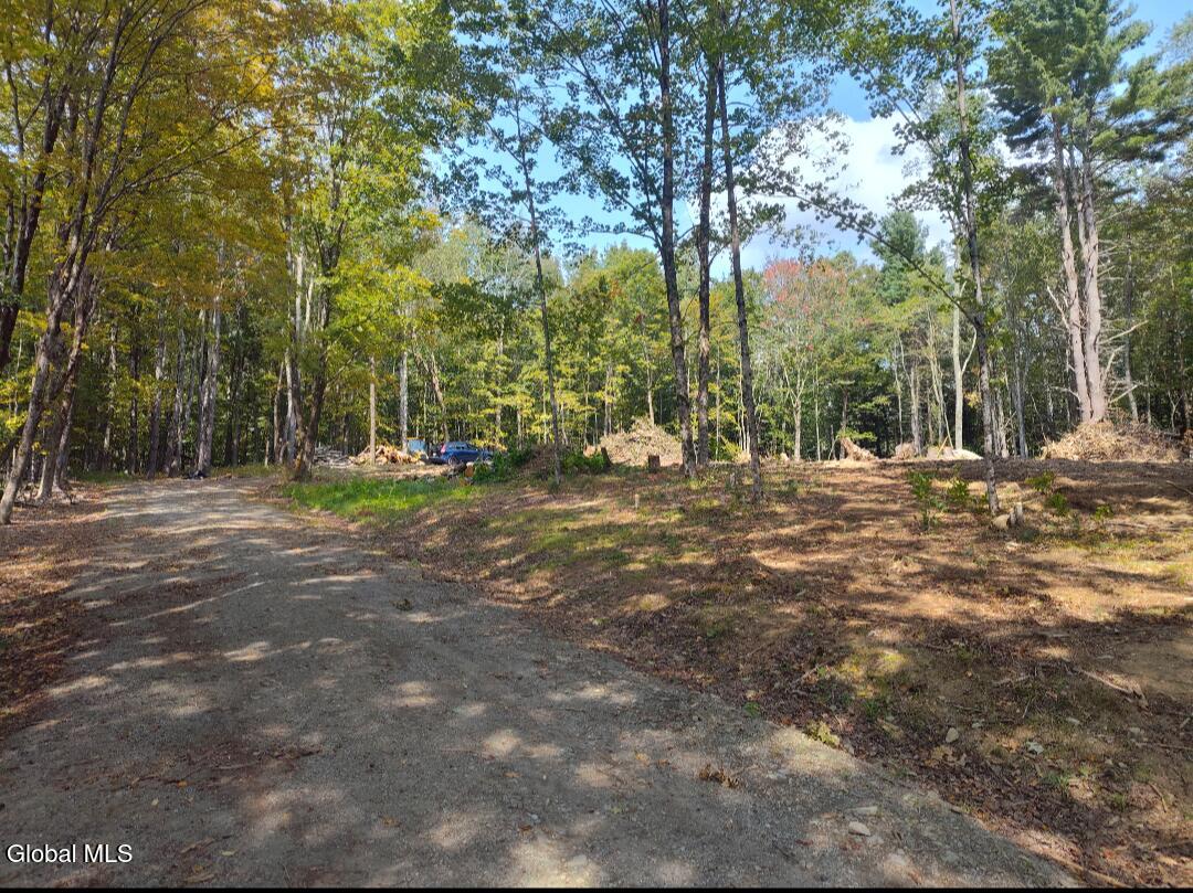 63 Varville Road Petersburgh NY 12138