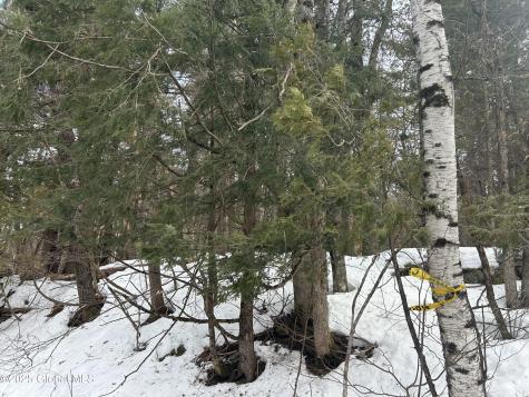 L22.120 Hog Back Road Essex NY 12928