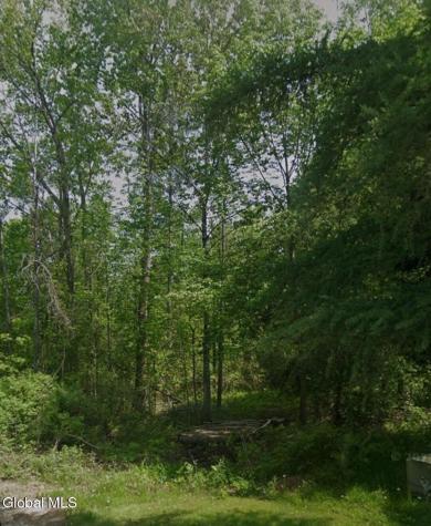 L 20.2 Pleasant View Drive Gloversville NY 12078