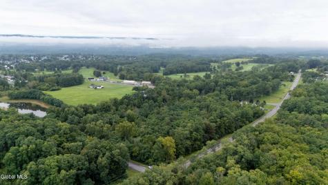 L27.112 Golf Course Road Amsterdam NY 12010