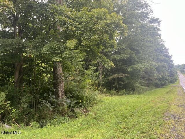L27.112 Golf Course Road Amsterdam NY 12010
