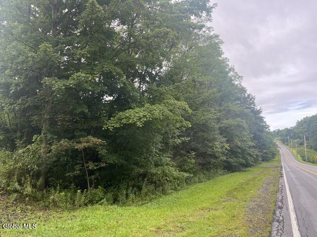 L27.112 Golf Course Road Amsterdam NY 12010