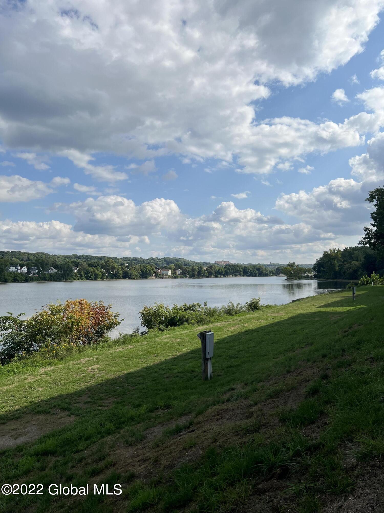 Lot 11 Admirals Walk South Drive Cohoes NY 12047