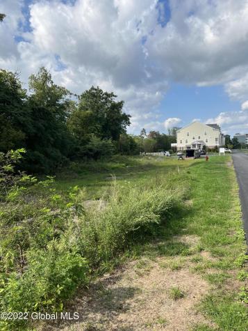 Lot 11 Admirals Walk South Drive Cohoes NY 12047