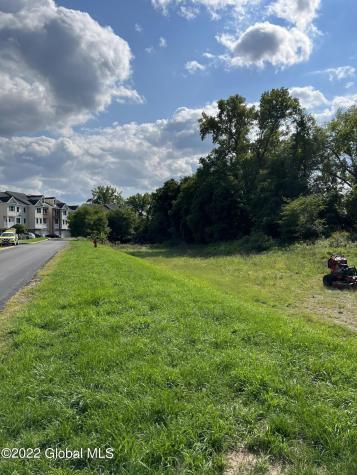 Lot 11 Admirals Walk South Drive Cohoes NY 12047