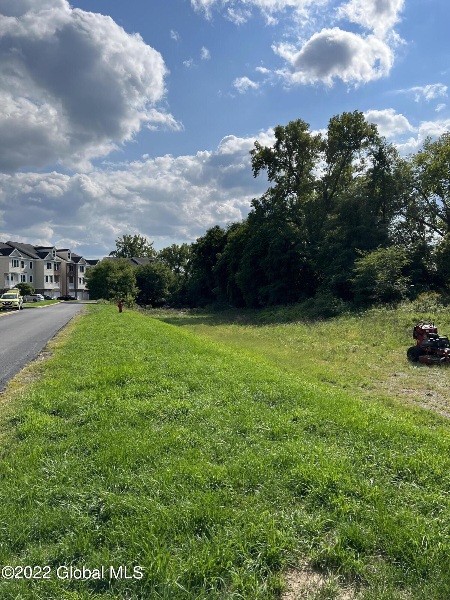 Lot 11 Admirals Walk South Drive Cohoes NY 12047