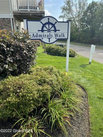 Lot 11 Admirals Walk South Drive Cohoes NY 12047