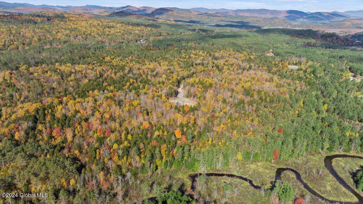 77 Carriage Knoll Road Chestertown NY 12817