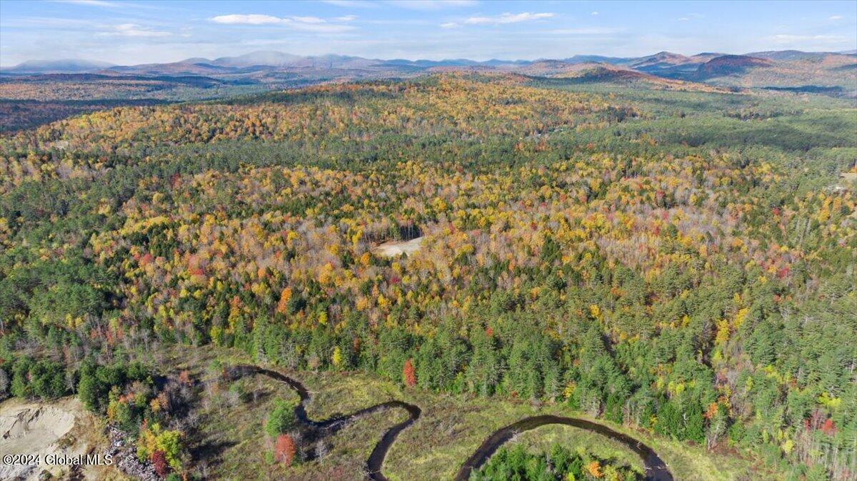 77 Carriage Knoll Road Chestertown NY 12817