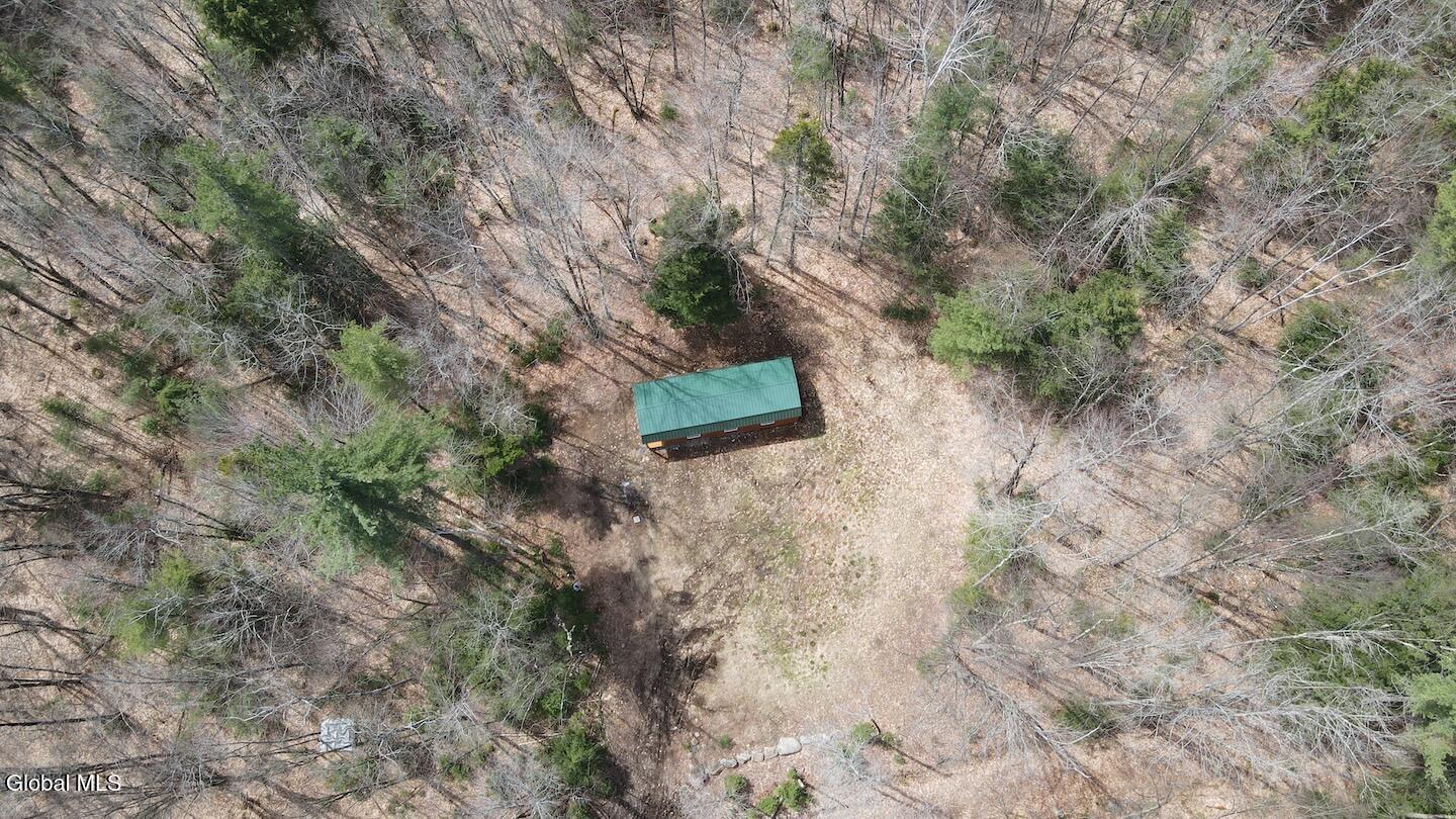 235 Barlow Road Bleecker NY 12078