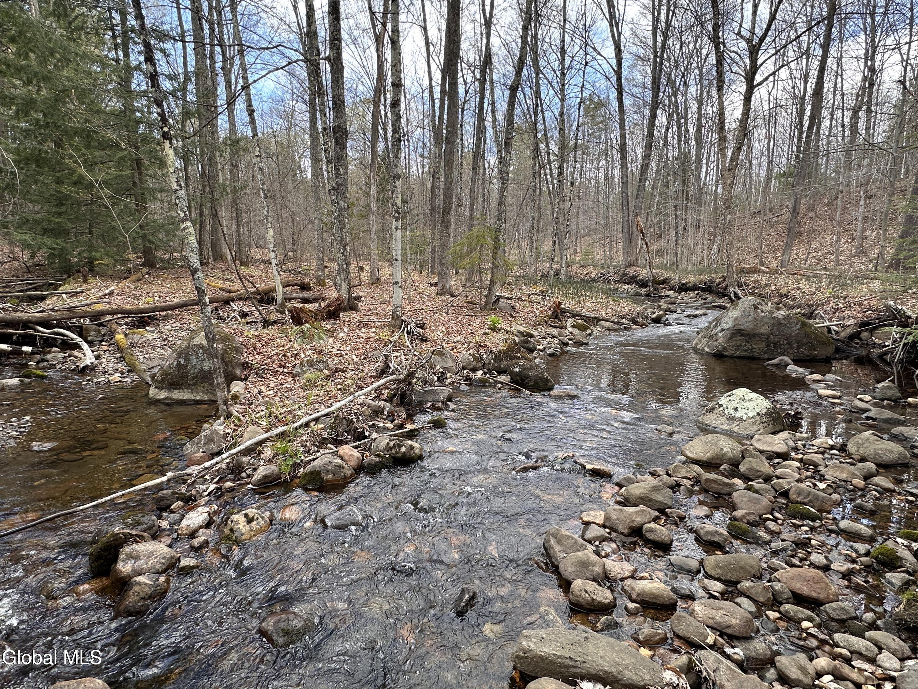 182 Furnace Road Moriah NY 12960
