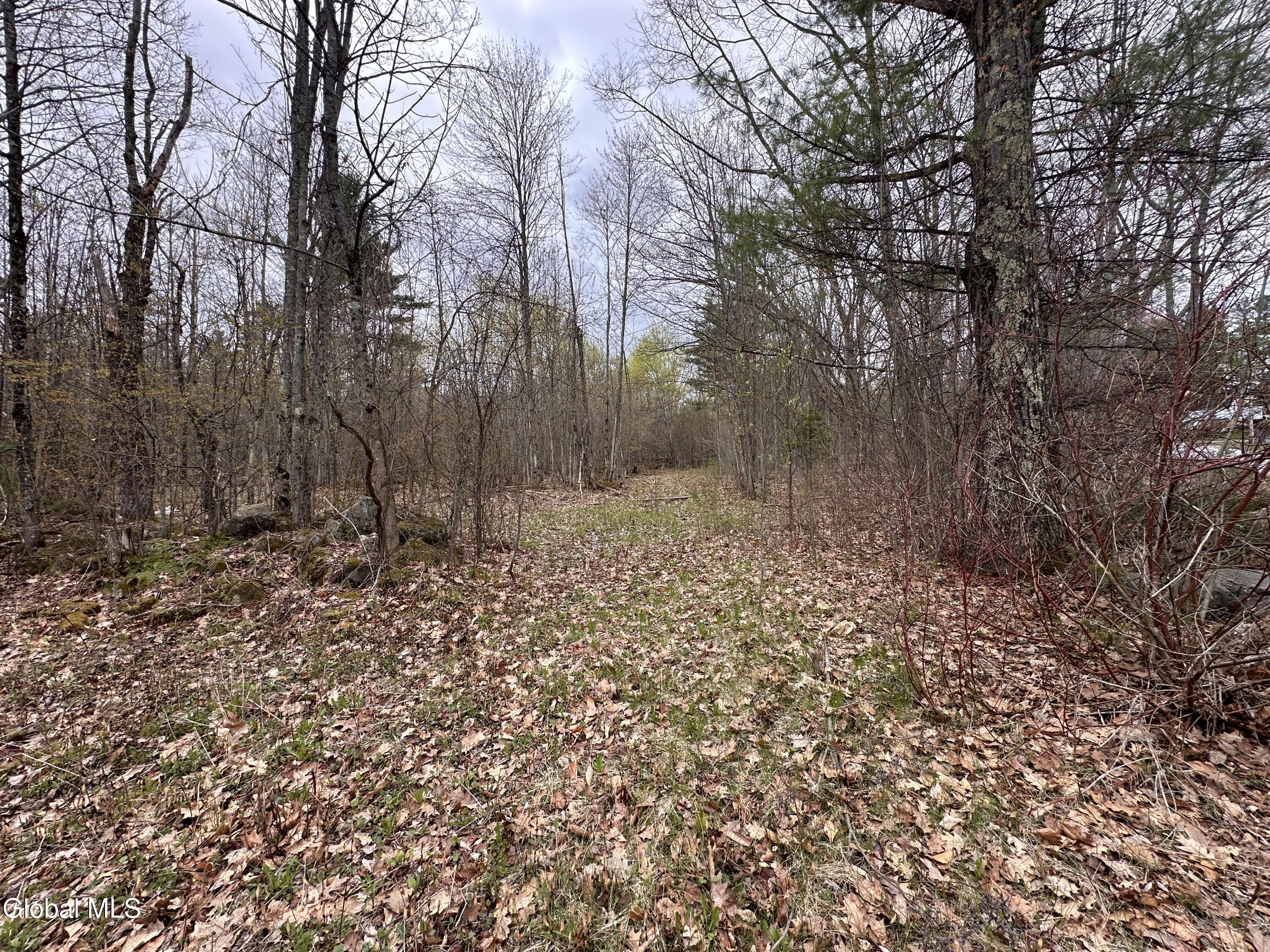 182 Furnace Road Moriah NY 12960