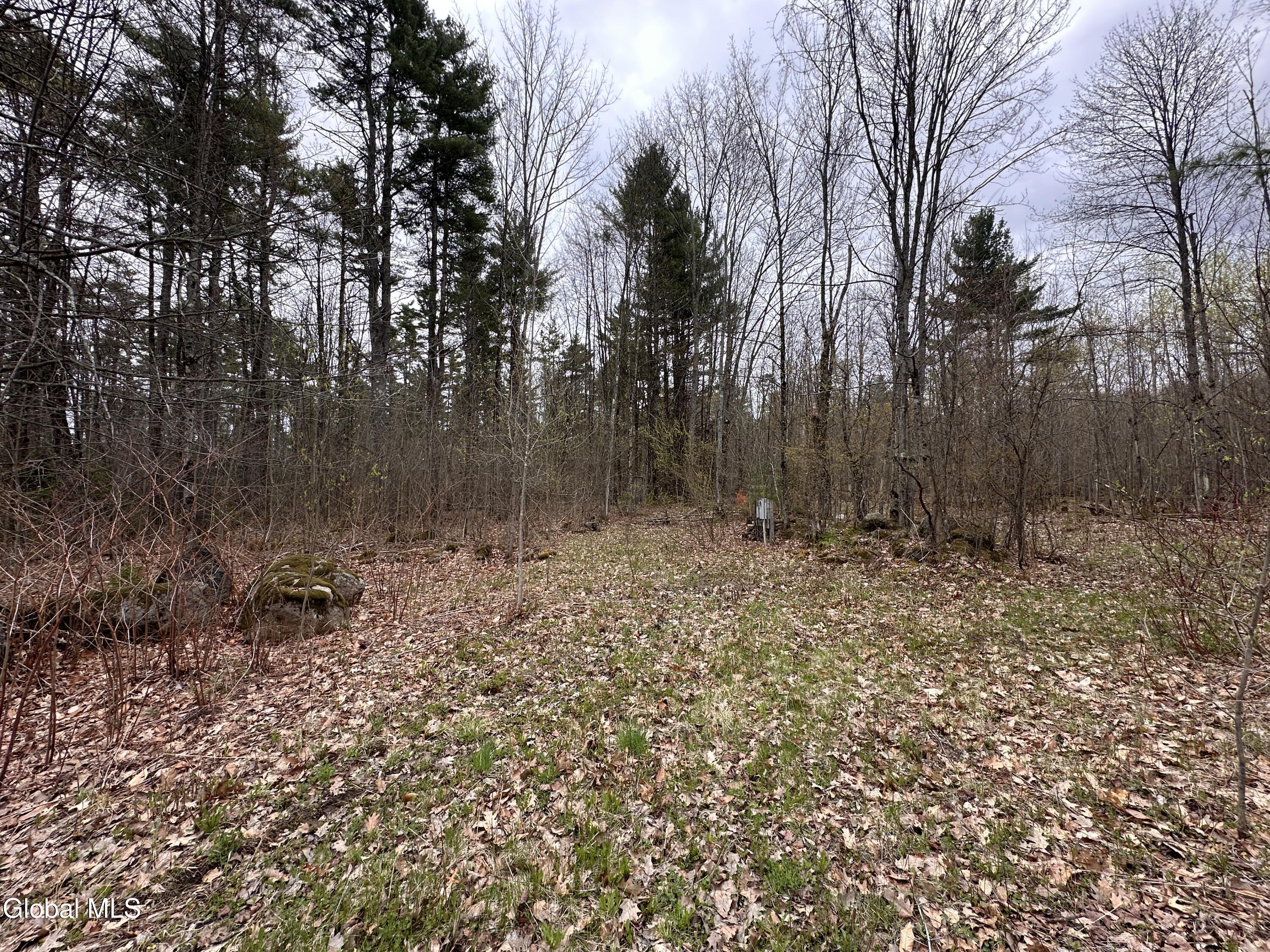 182 Furnace Road Moriah NY 12960