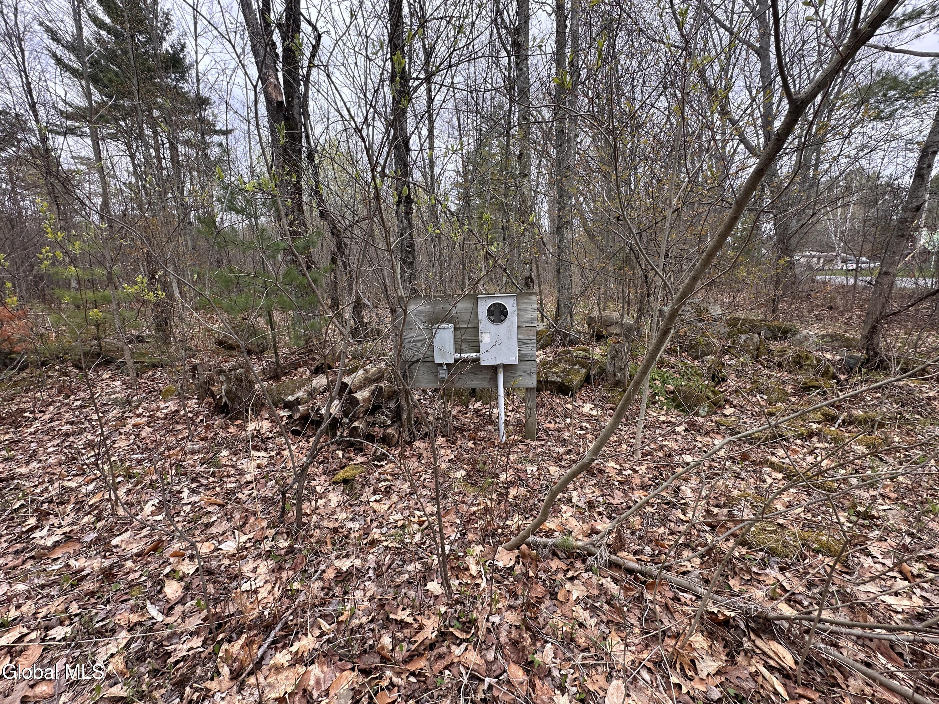 182 Furnace Road Moriah NY 12960