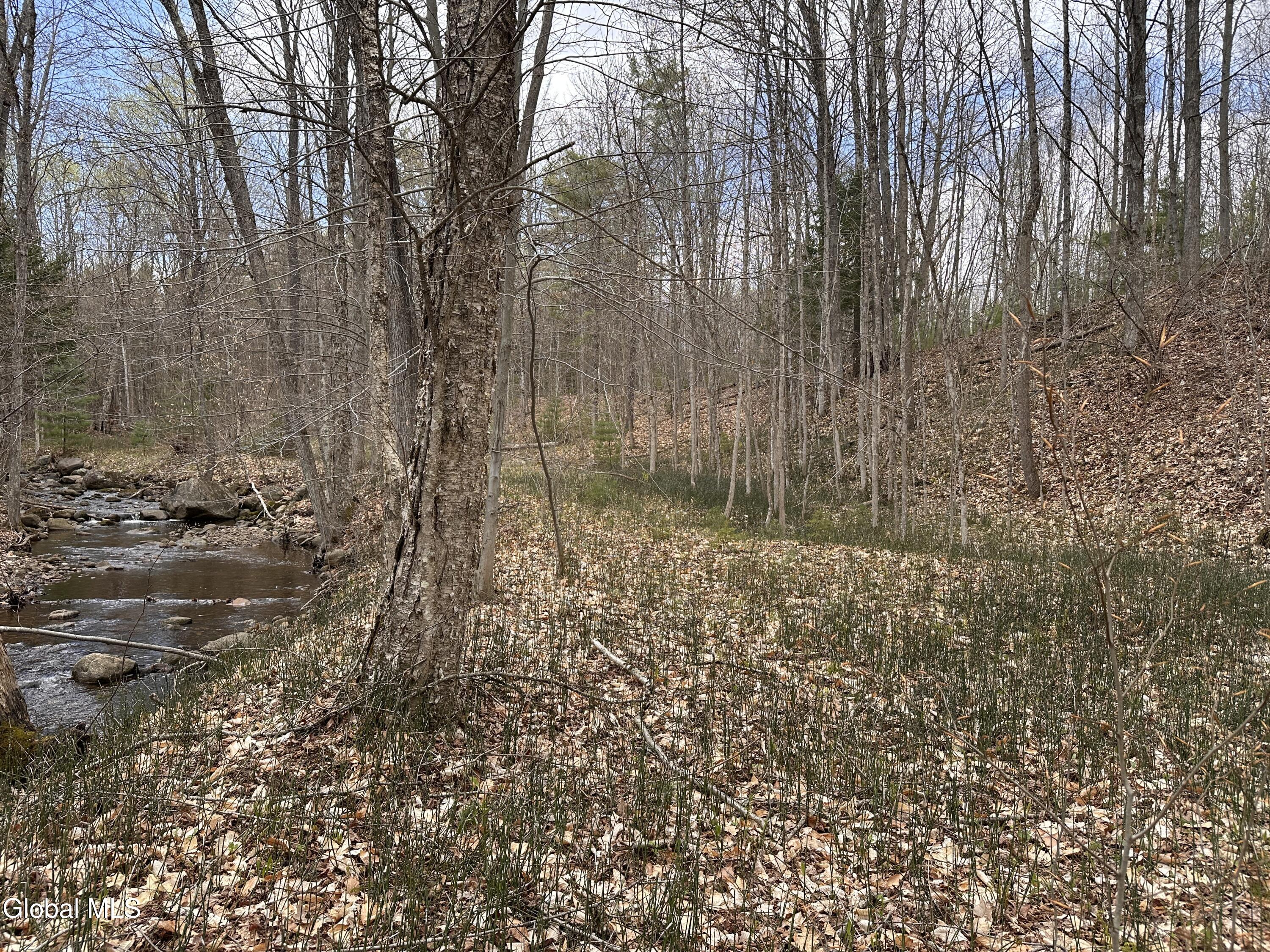 182 Furnace Road Moriah NY 12960