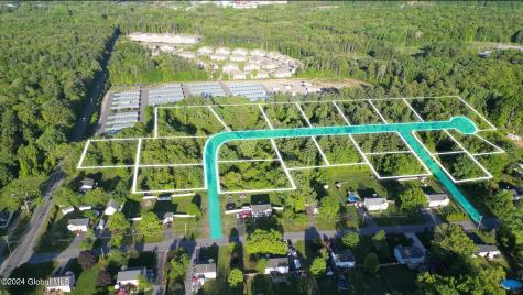 4 Appletree Lane South Glens Falls NY 12803