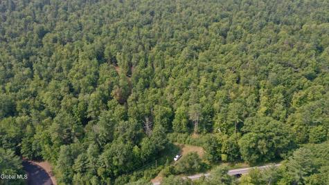 L10 State Route 8 Johnsburg NY 12843