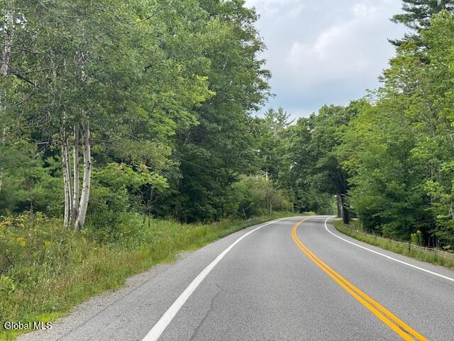 L10 State Route 8 Johnsburg NY 12843