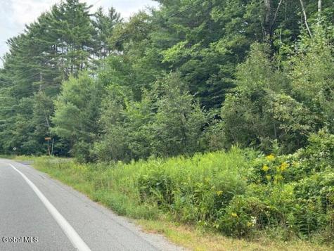 L10 State Route 8 Johnsburg NY 12843