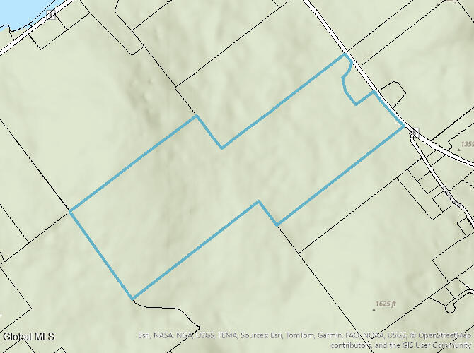 L10 State Route 8 Johnsburg NY 12843