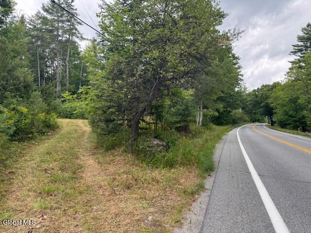 L10 State Route 8 Johnsburg NY 12843