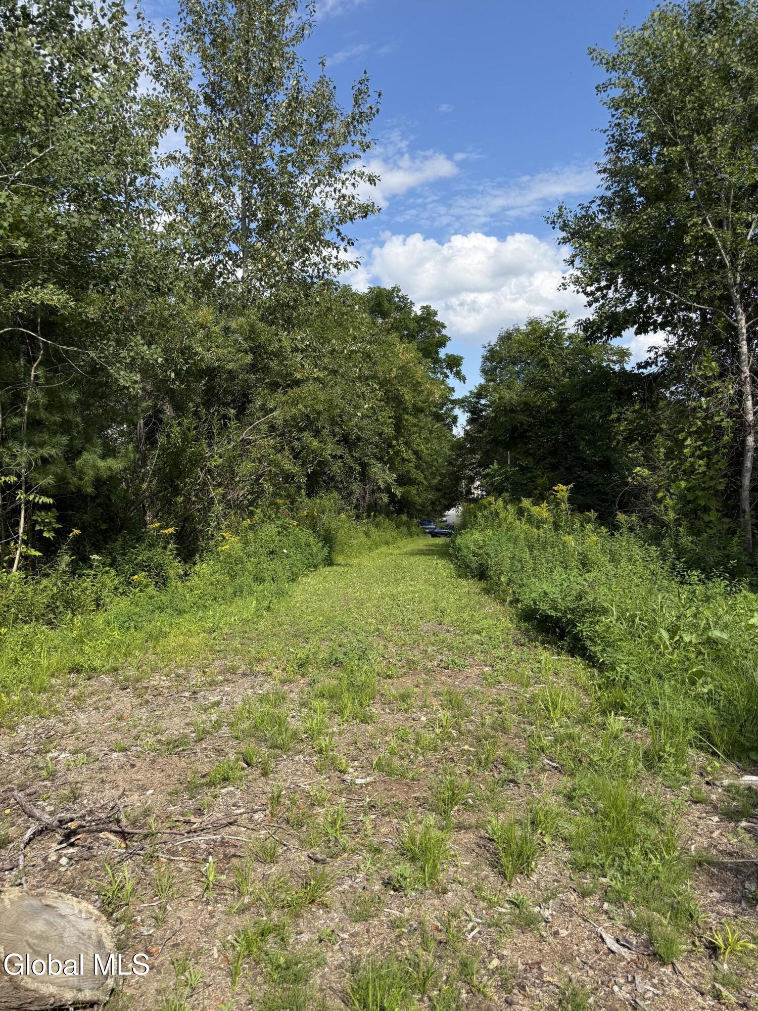 21 Wilson Street Gloversville NY 12078