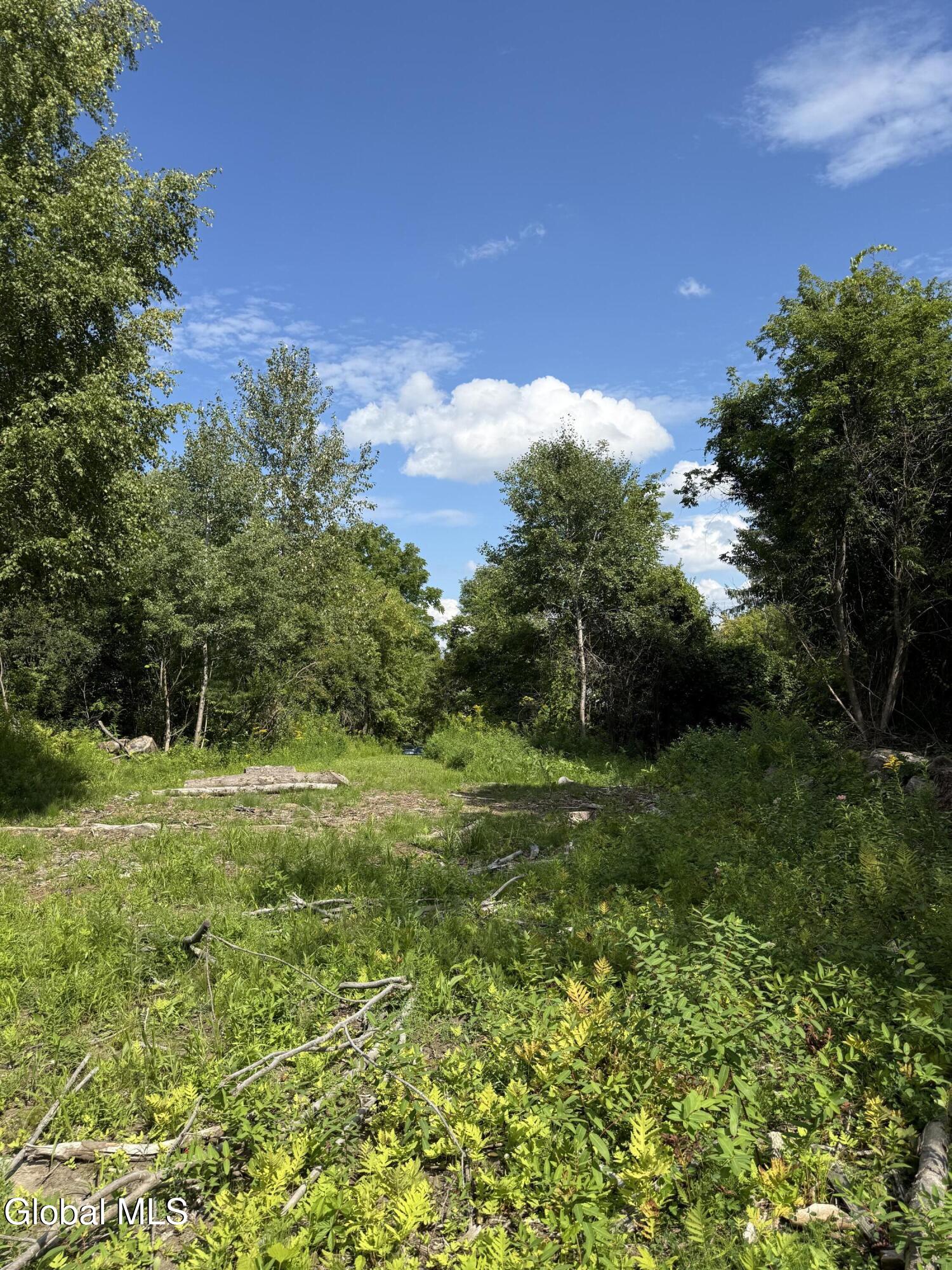 21 Wilson Street Gloversville NY 12078
