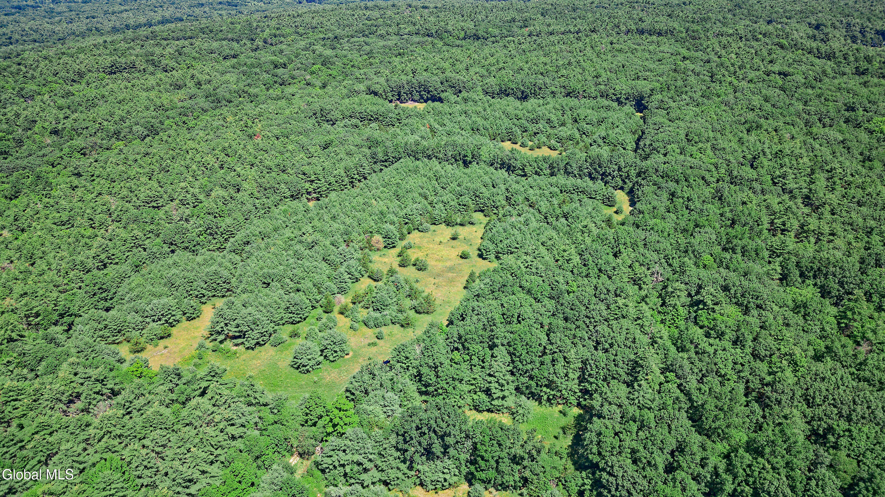 Lot 1 Sunset Hill Road Hannacroix NY 12087