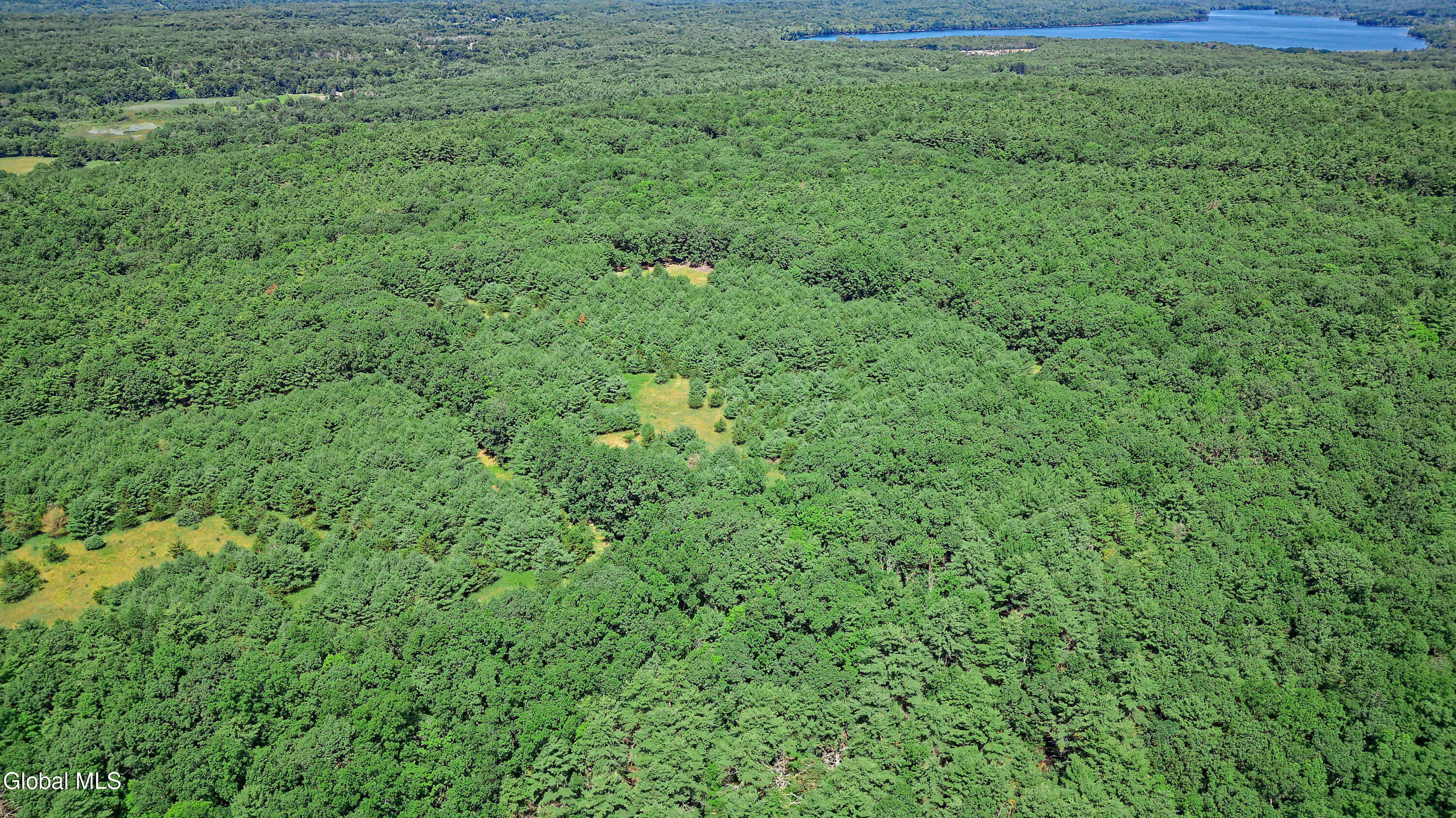 Lot 1 Sunset Hill Road Hannacroix NY 12087