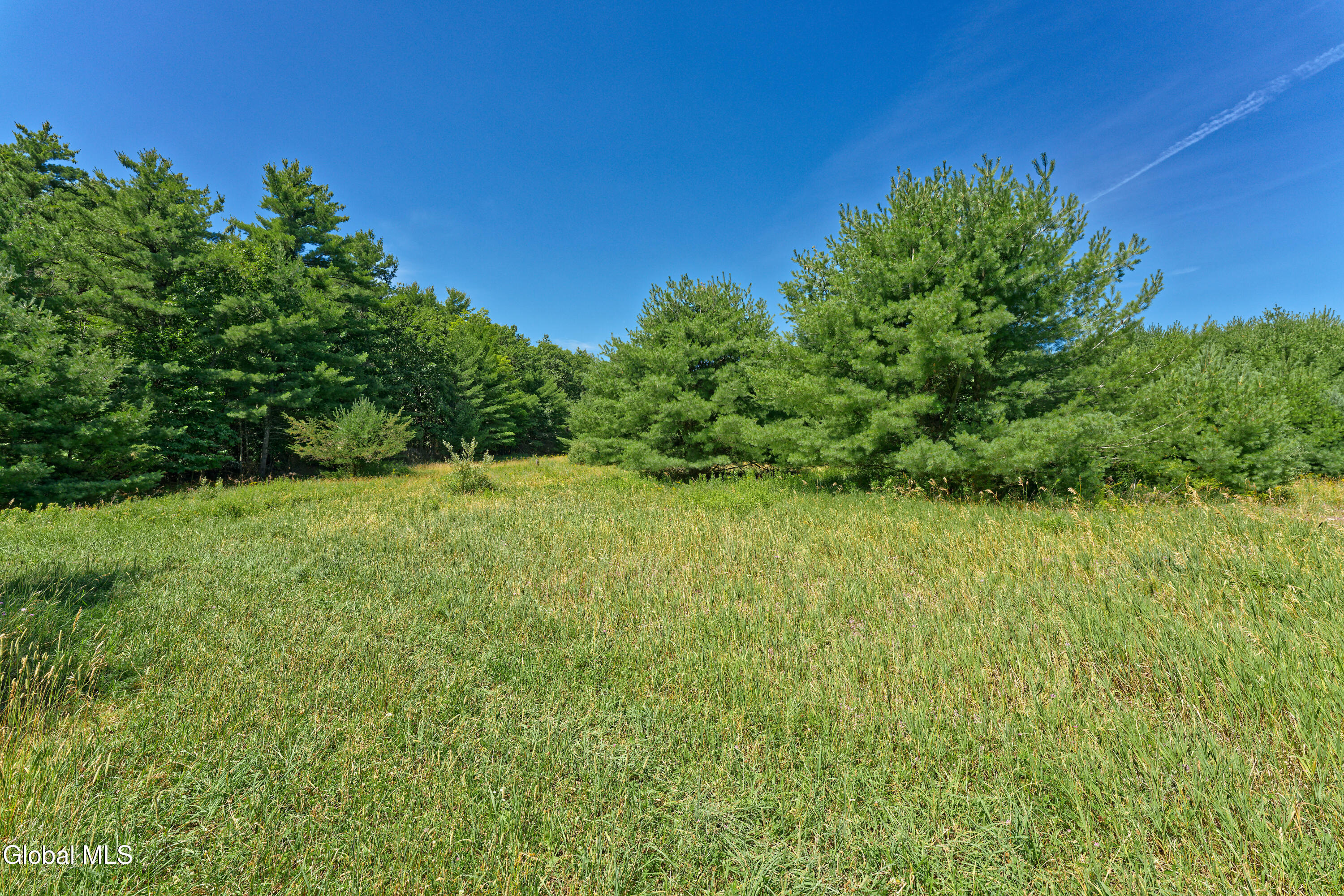 Lot 1 Sunset Hill Road Hannacroix NY 12087