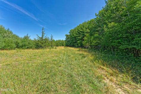 Lot 1 Sunset Hill Road Hannacroix NY 12087