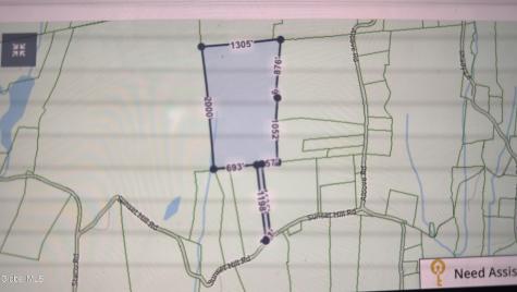 Lot 1 Sunset Hill Road Hannacroix NY 12087