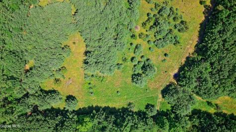Lot 1 Sunset Hill Road Hannacroix NY 12087