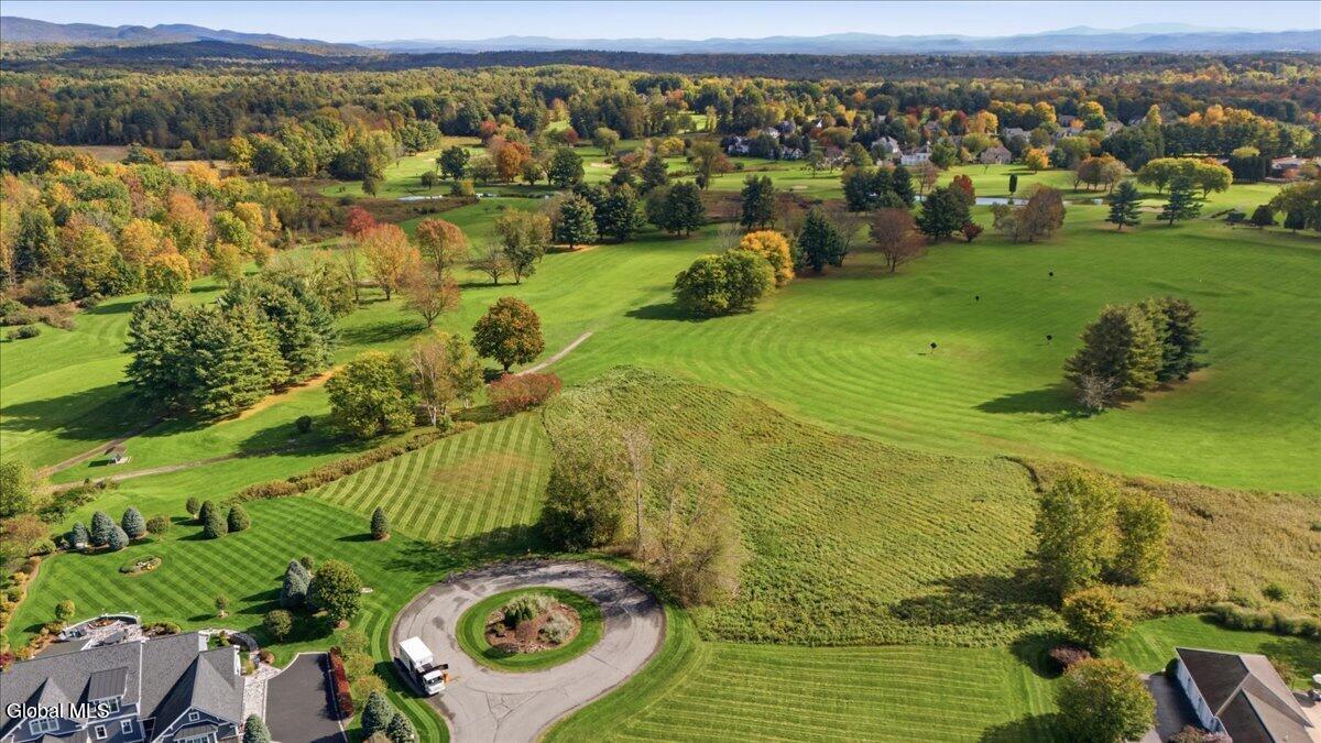 12 Breighton Court Queensbury NY 12804